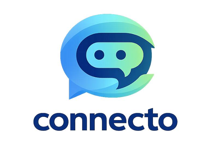 Connecto Software logo